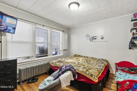 331 7th Avenue Troy NY 12182