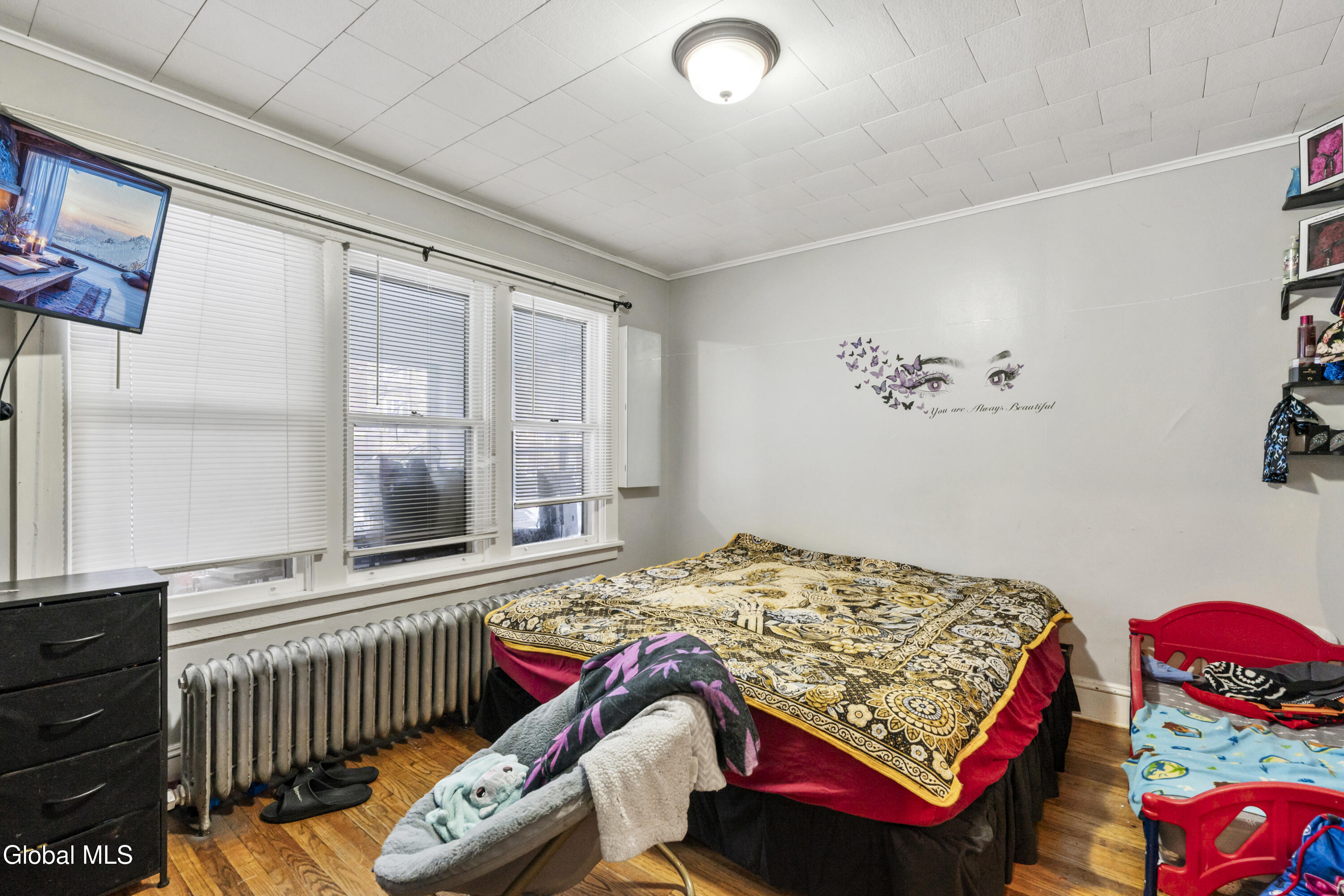 331 7th Avenue Troy NY 12182