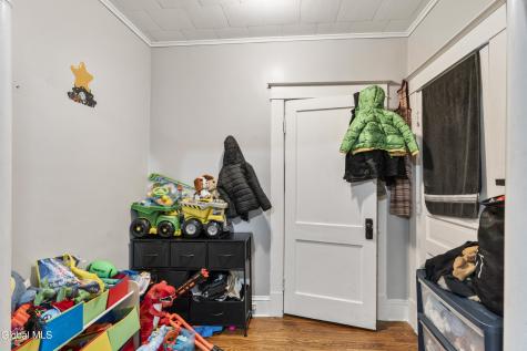 331 7th Avenue Troy NY 12182