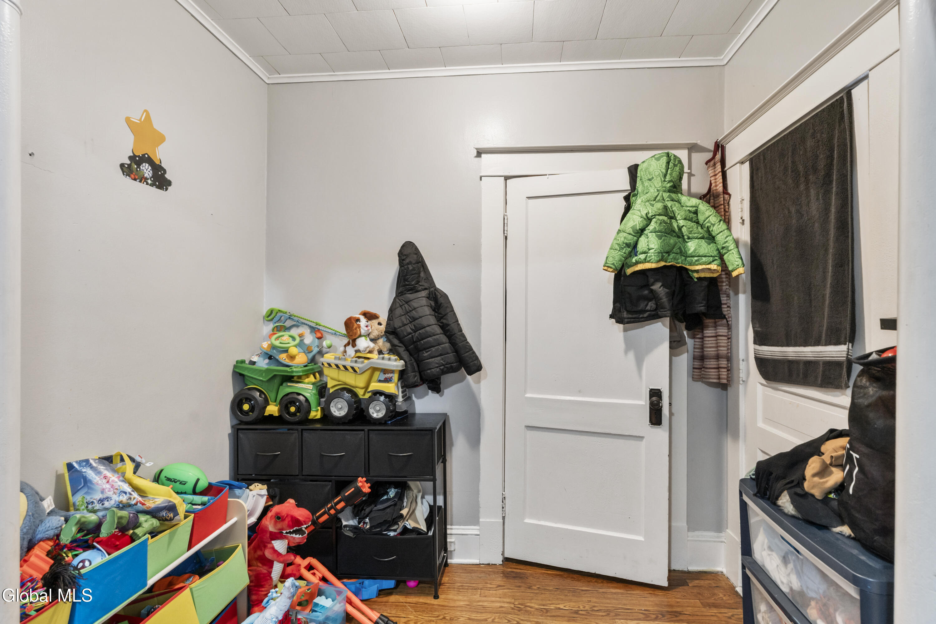 331 7th Avenue Troy NY 12182