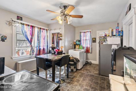 331 7th Avenue Troy NY 12182