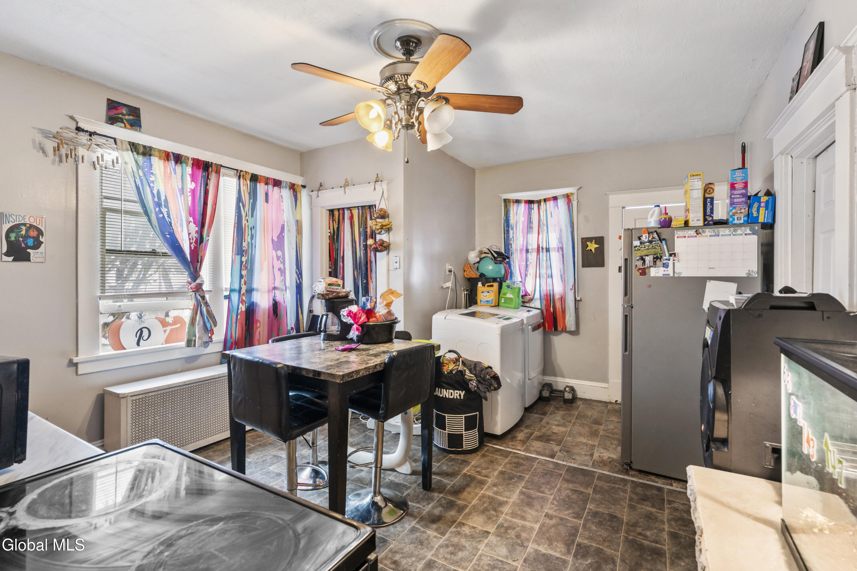 331 7th Avenue Troy NY 12182