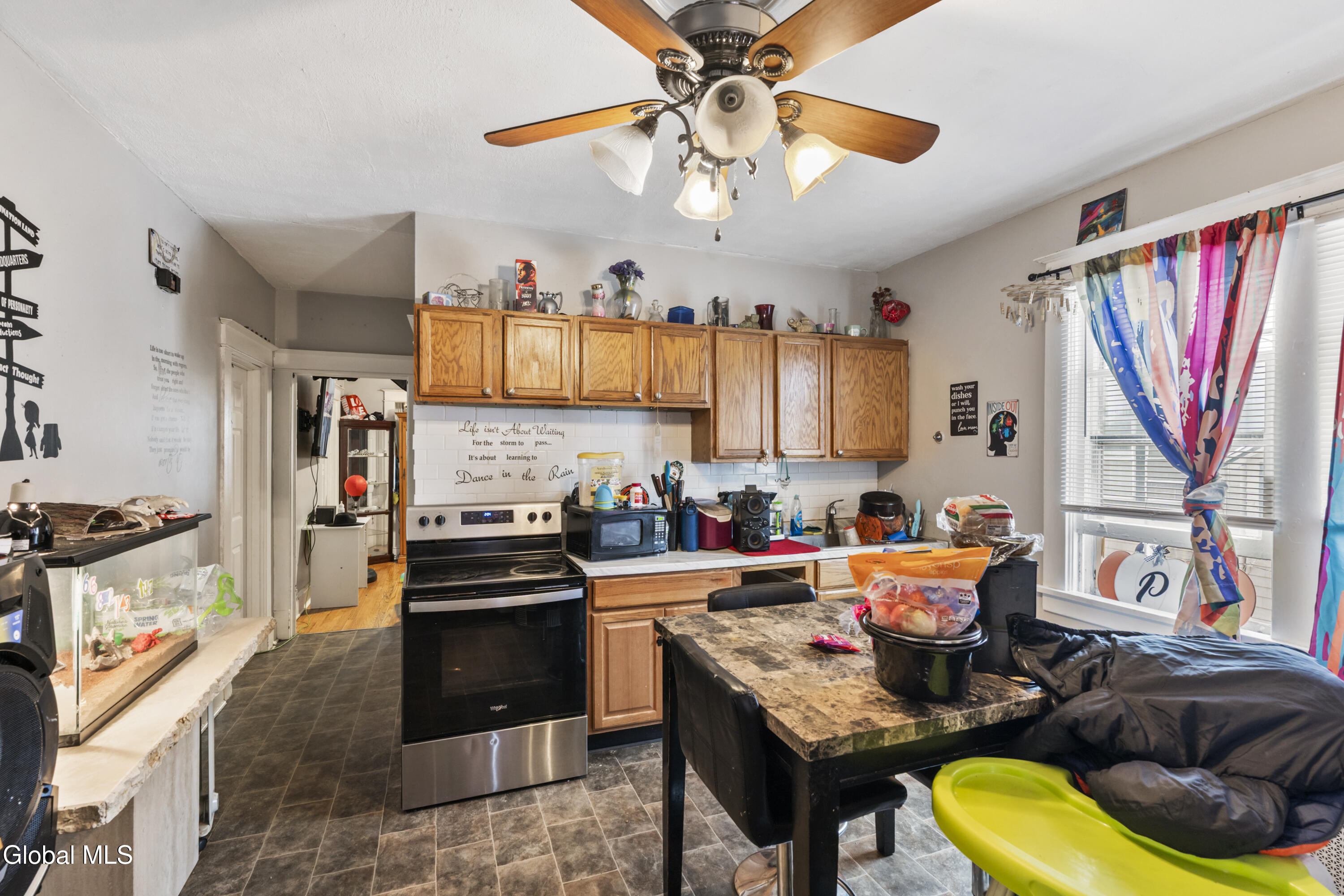 331 7th Avenue Troy NY 12182