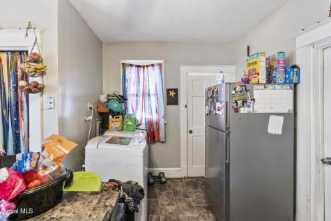 331 7th Avenue Troy NY 12182