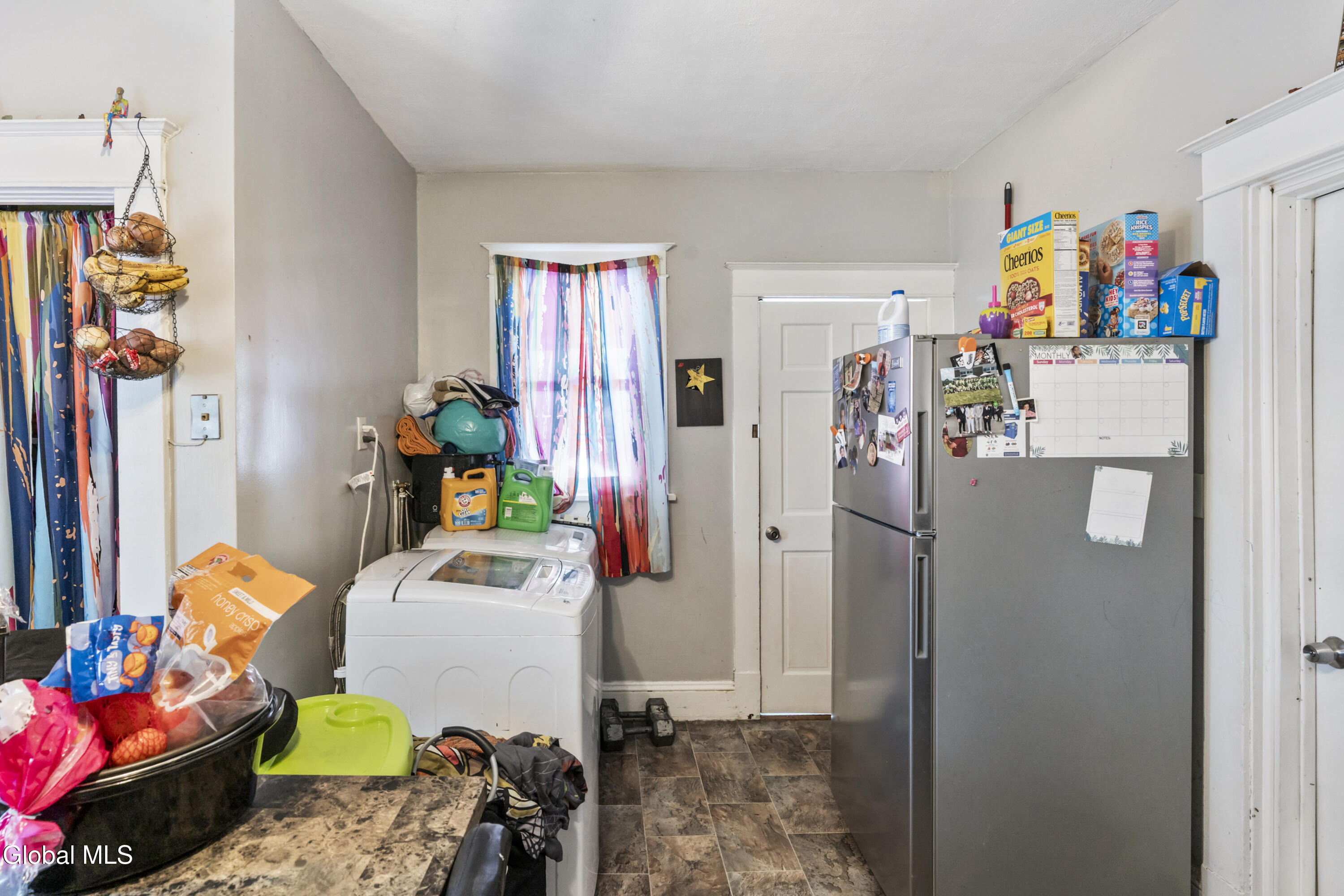 331 7th Avenue Troy NY 12182
