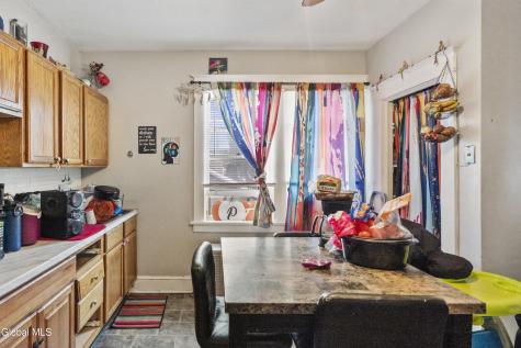 331 7th Avenue Troy NY 12182