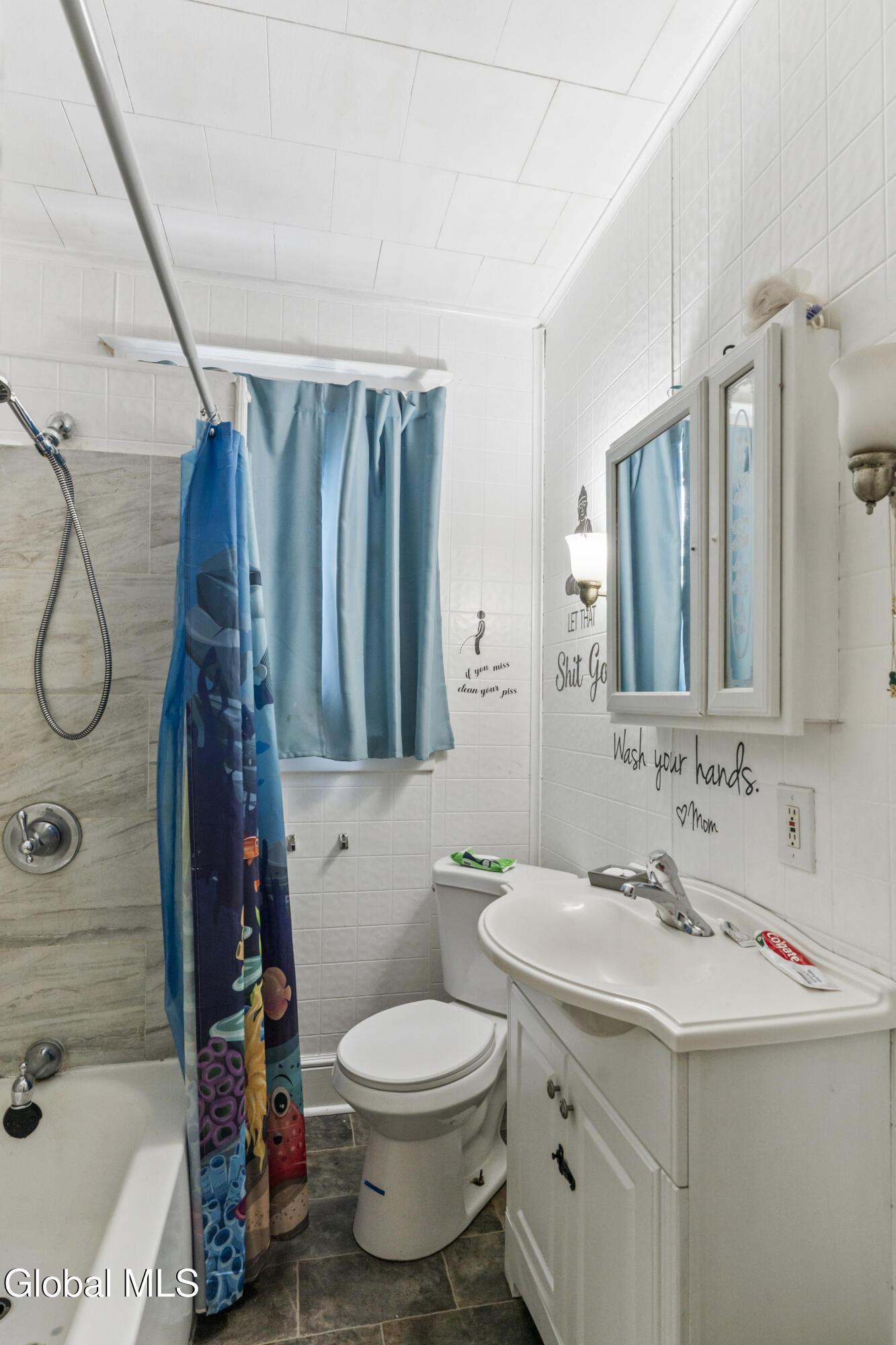 331 7th Avenue Troy NY 12182
