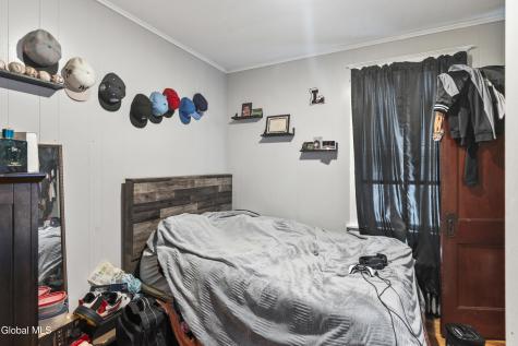 331 7th Avenue Troy NY 12182