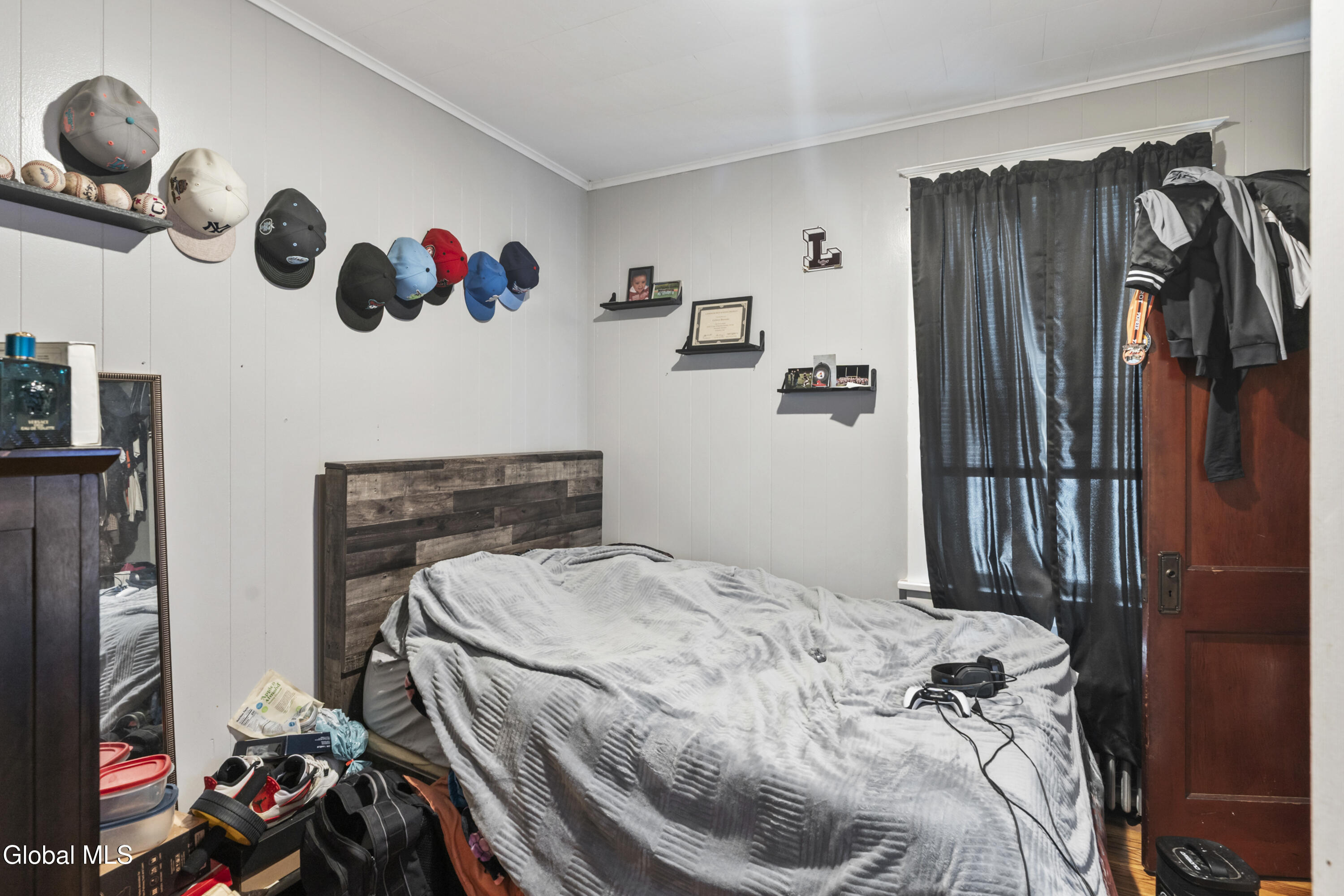 331 7th Avenue Troy NY 12182