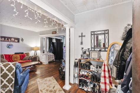 331 7th Avenue Troy NY 12182