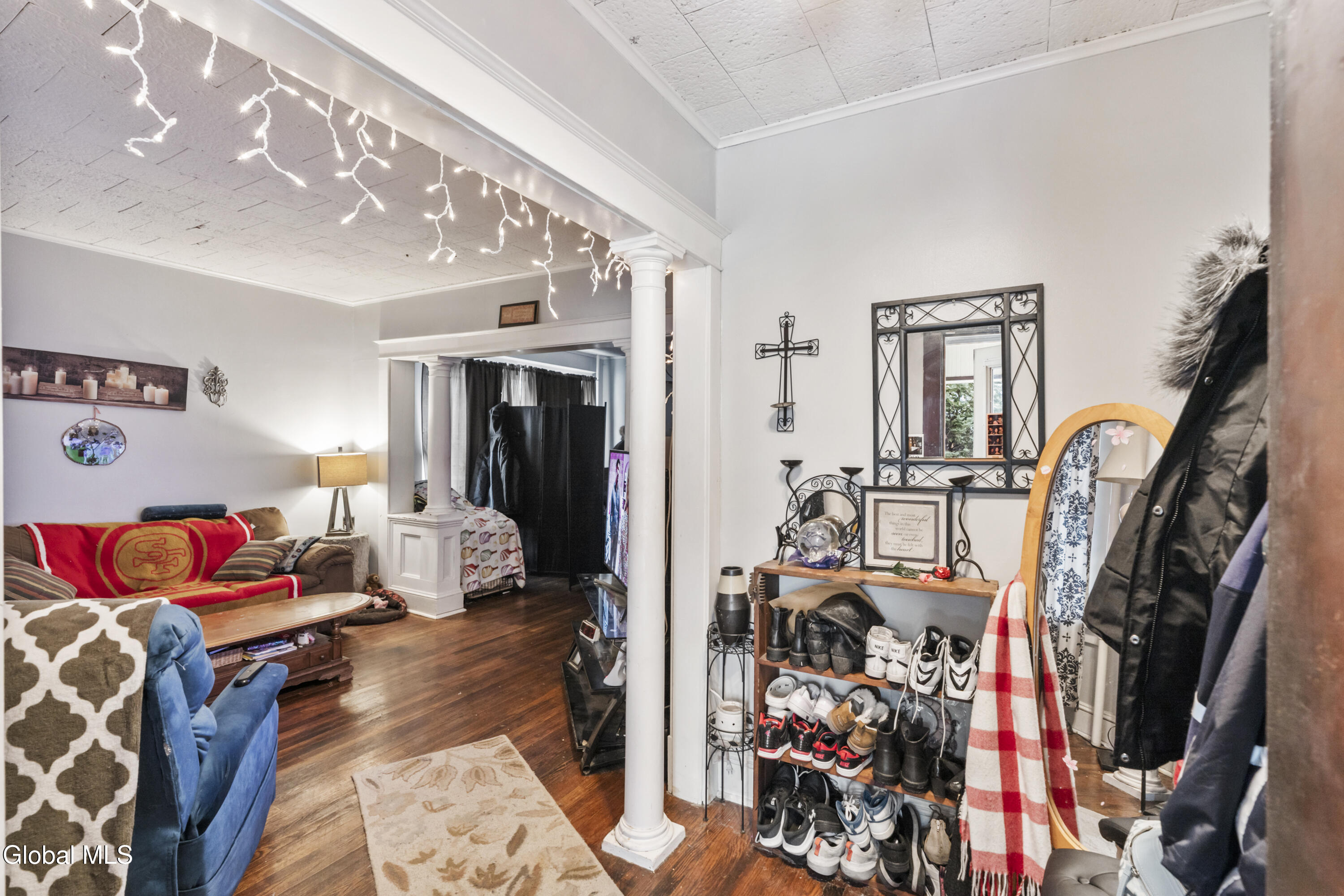 331 7th Avenue Troy NY 12182