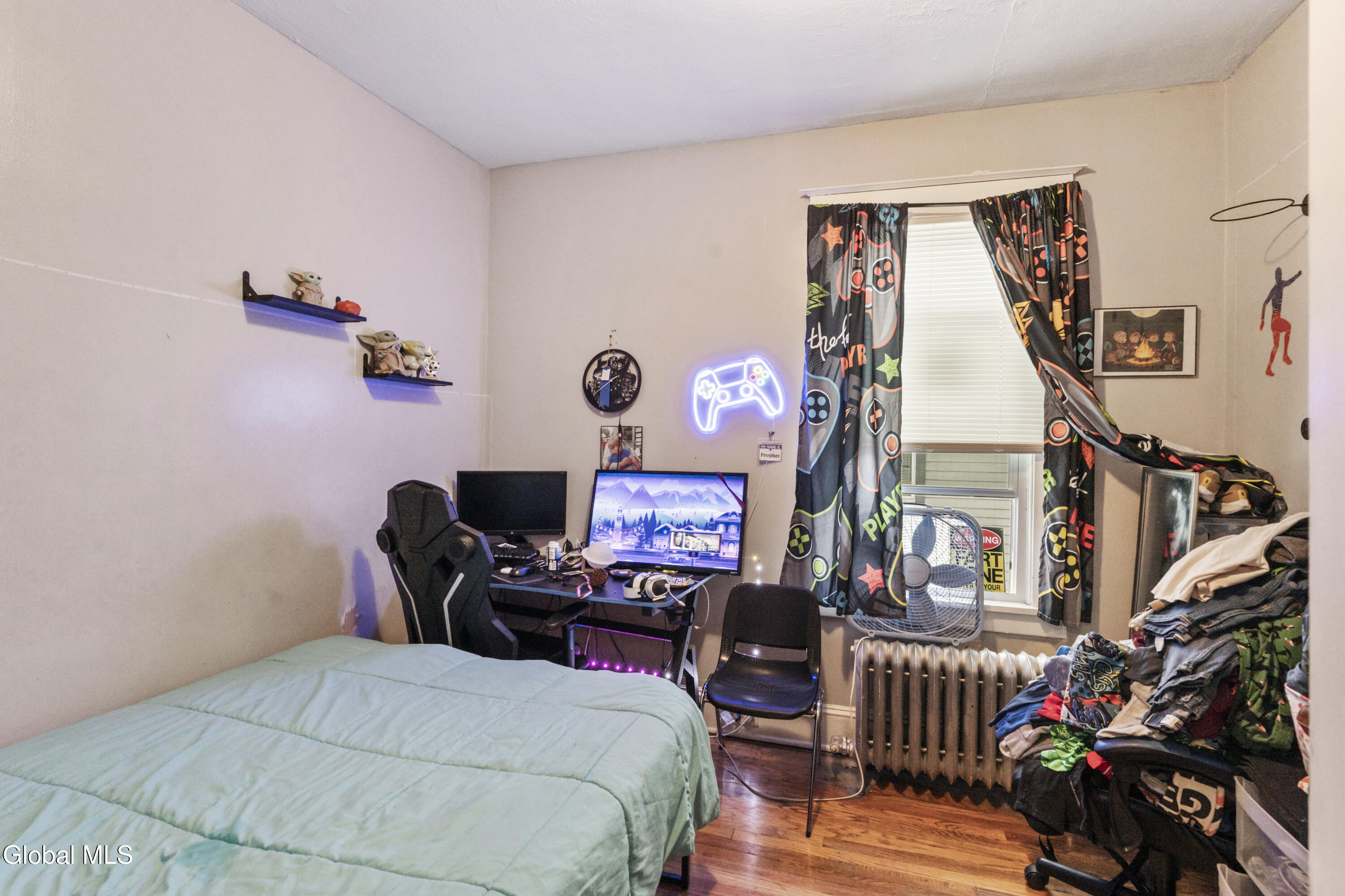 331 7th Avenue Troy NY 12182