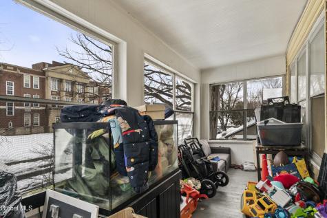 331 7th Avenue Troy NY 12182