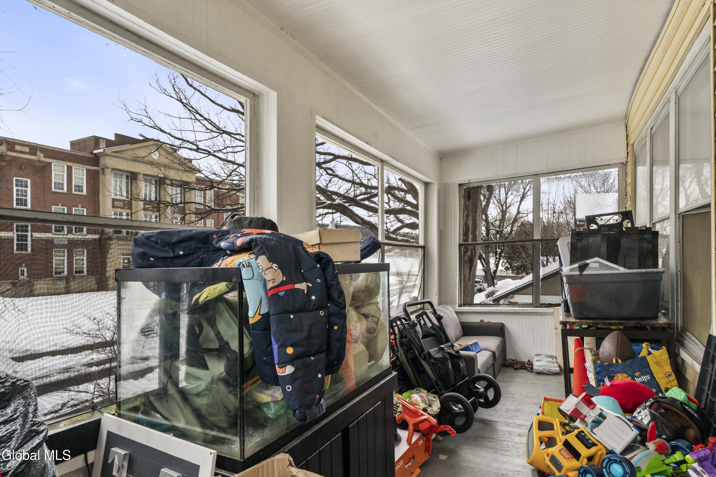 331 7th Avenue Troy NY 12182