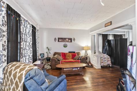 331 7th Avenue Troy NY 12182