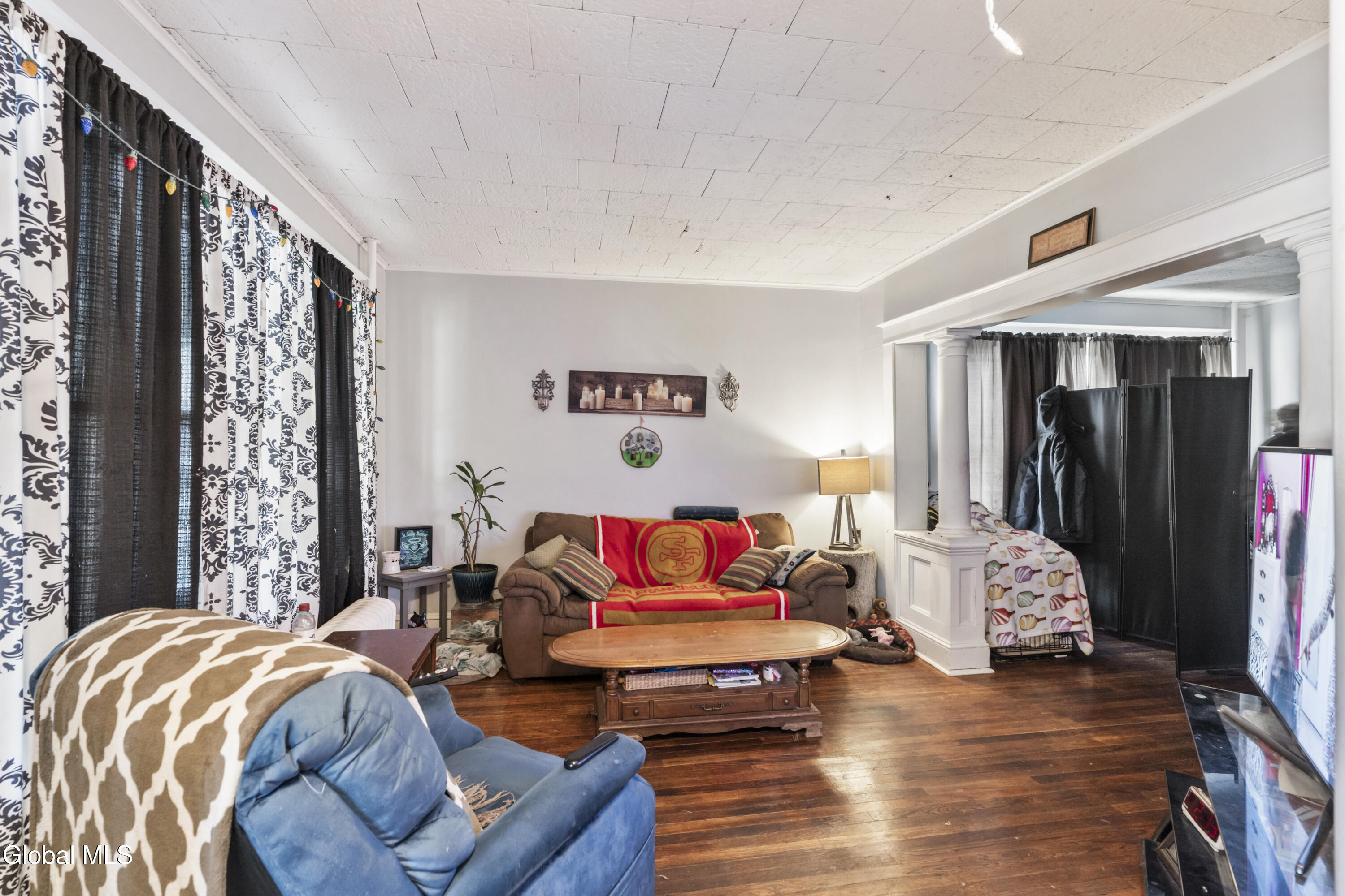 331 7th Avenue Troy NY 12182