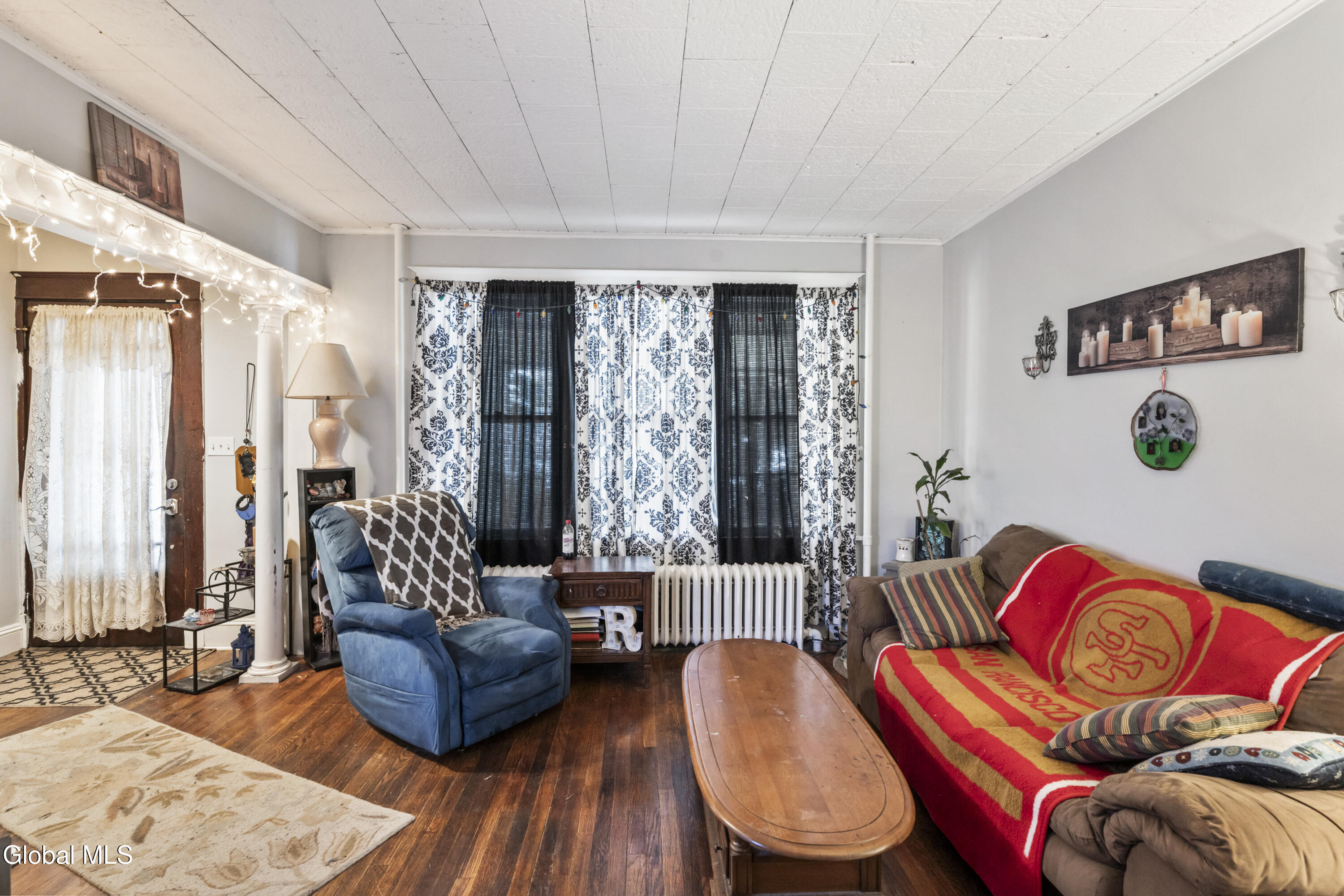 331 7th Avenue Troy NY 12182