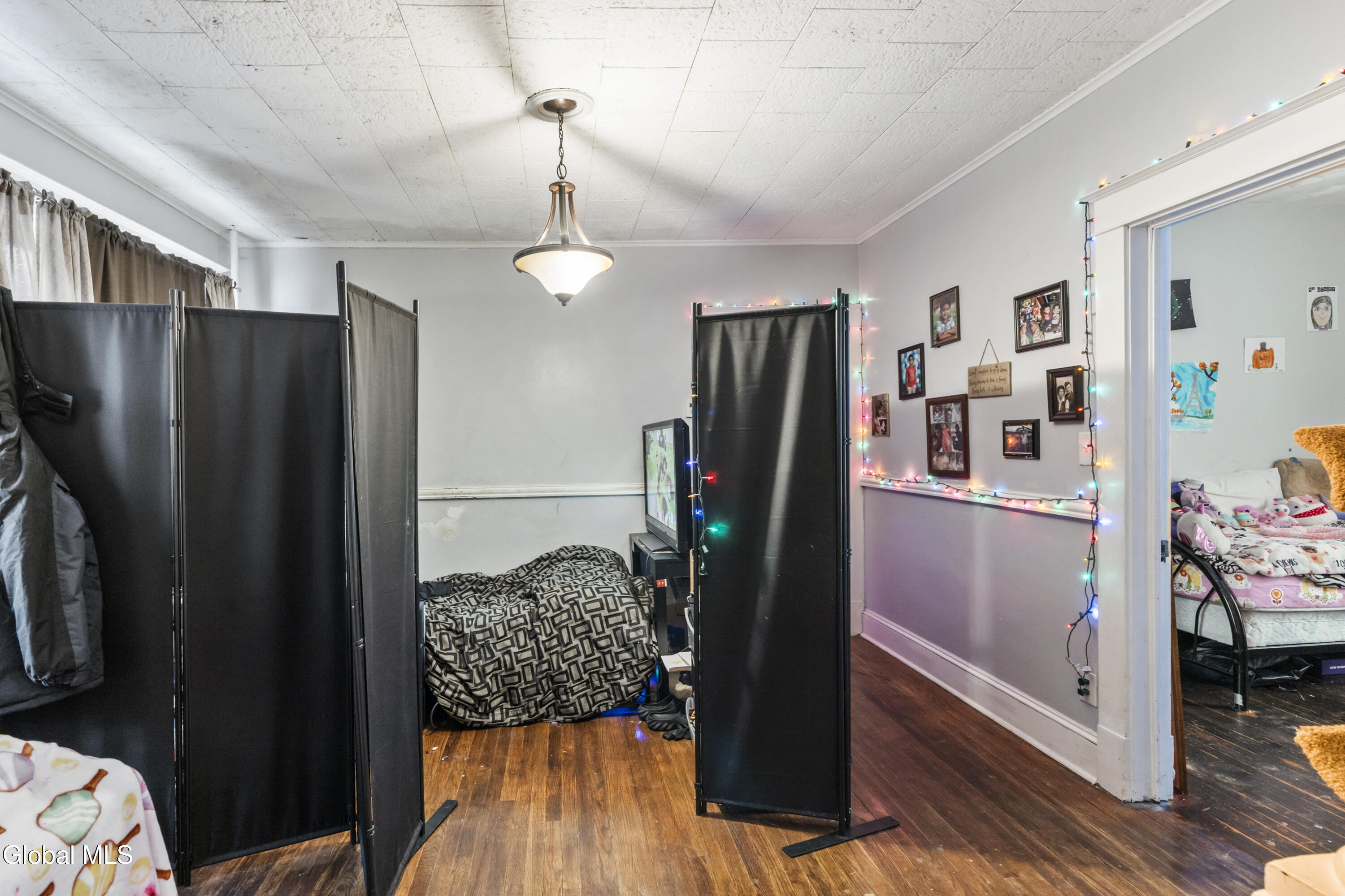 331 7th Avenue Troy NY 12182