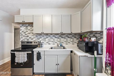 331 7th Avenue Troy NY 12182
