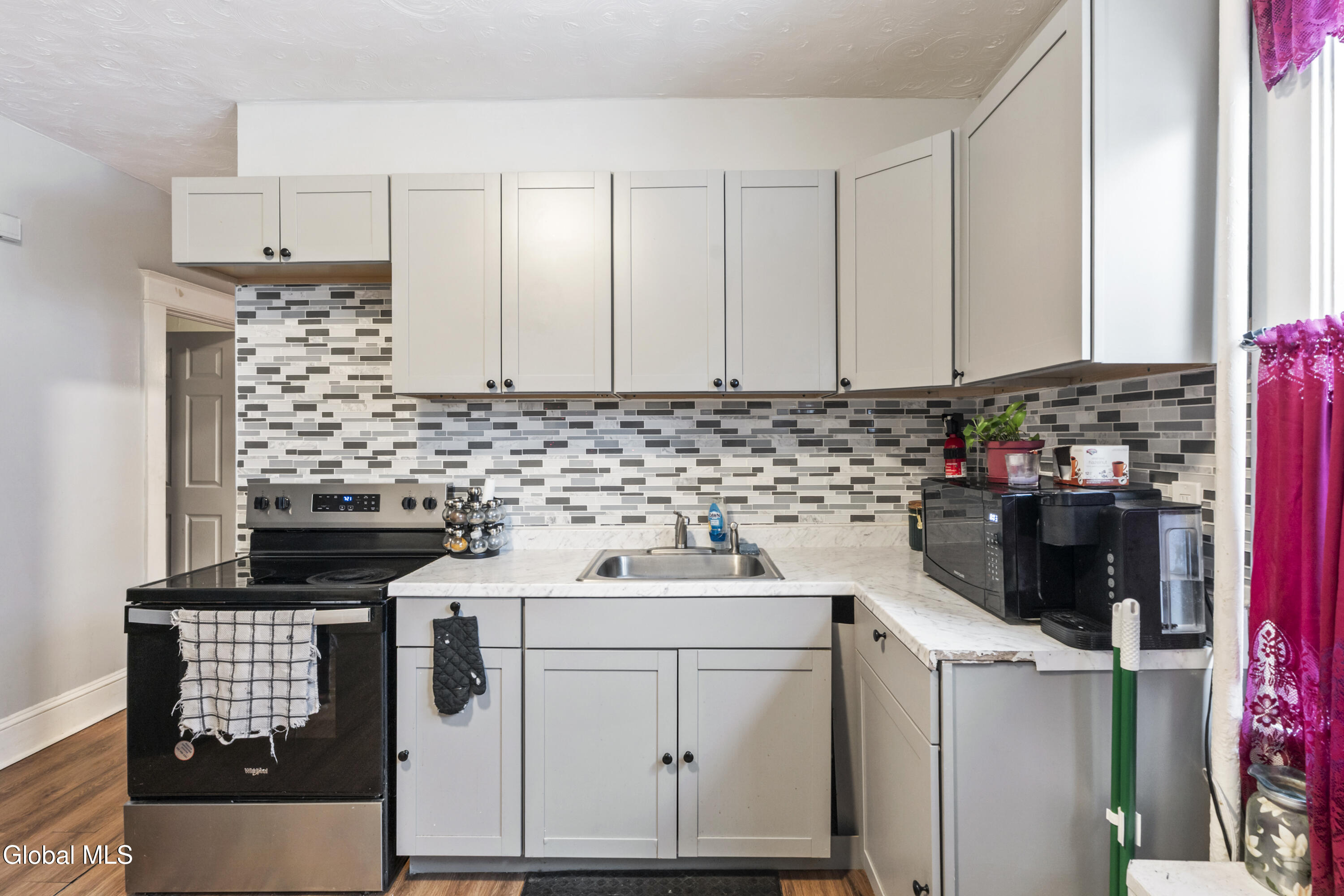 331 7th Avenue Troy NY 12182