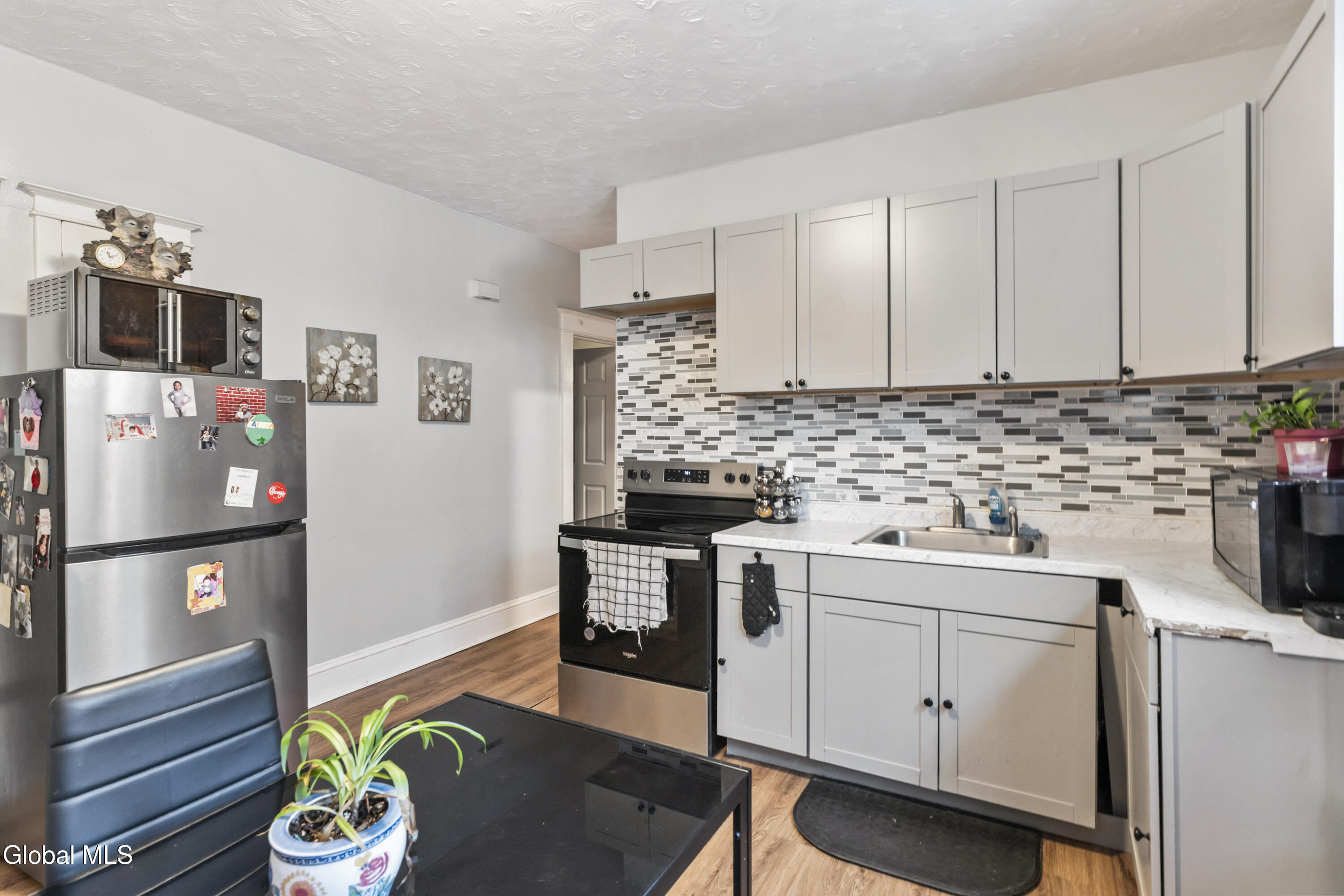 331 7th Avenue Troy NY 12182