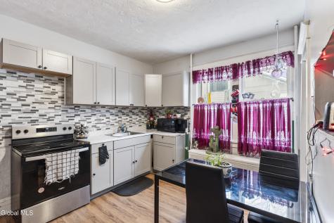 331 7th Avenue Troy NY 12182