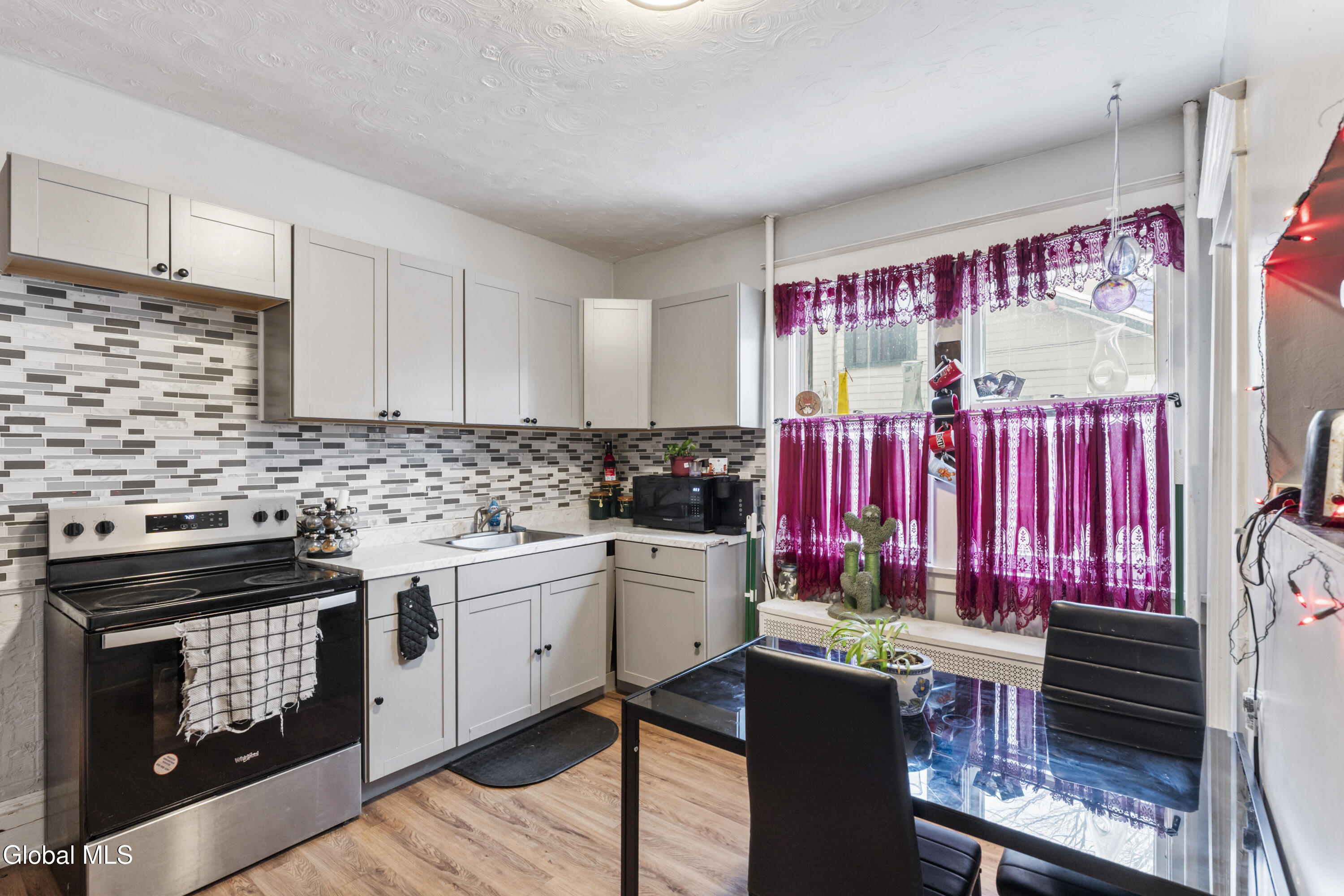 331 7th Avenue Troy NY 12182