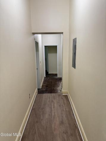 301 Clinton Avenue Albany NY 12210