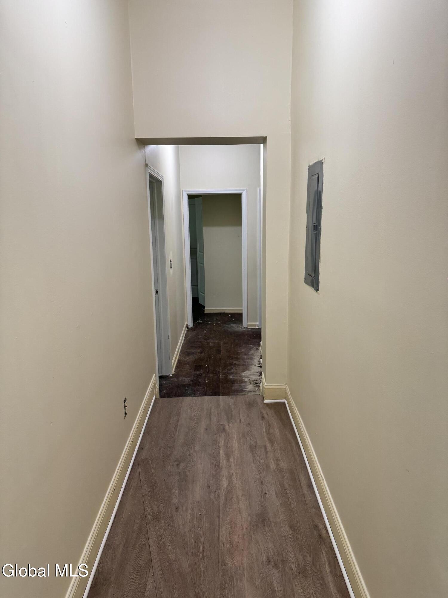 301 Clinton Avenue Albany NY 12210