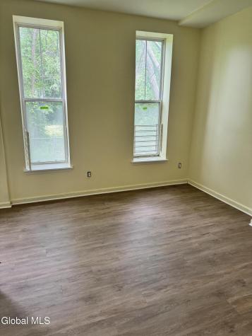 301 Clinton Avenue Albany NY 12210