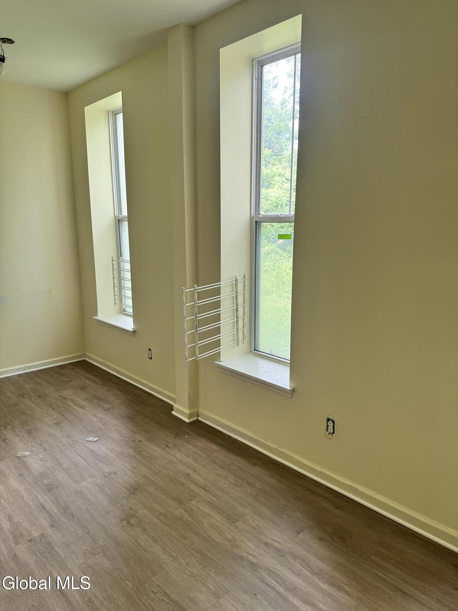 301 Clinton Avenue Albany NY 12210