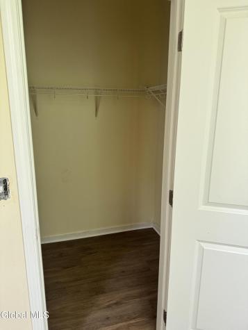 301 Clinton Avenue Albany NY 12210
