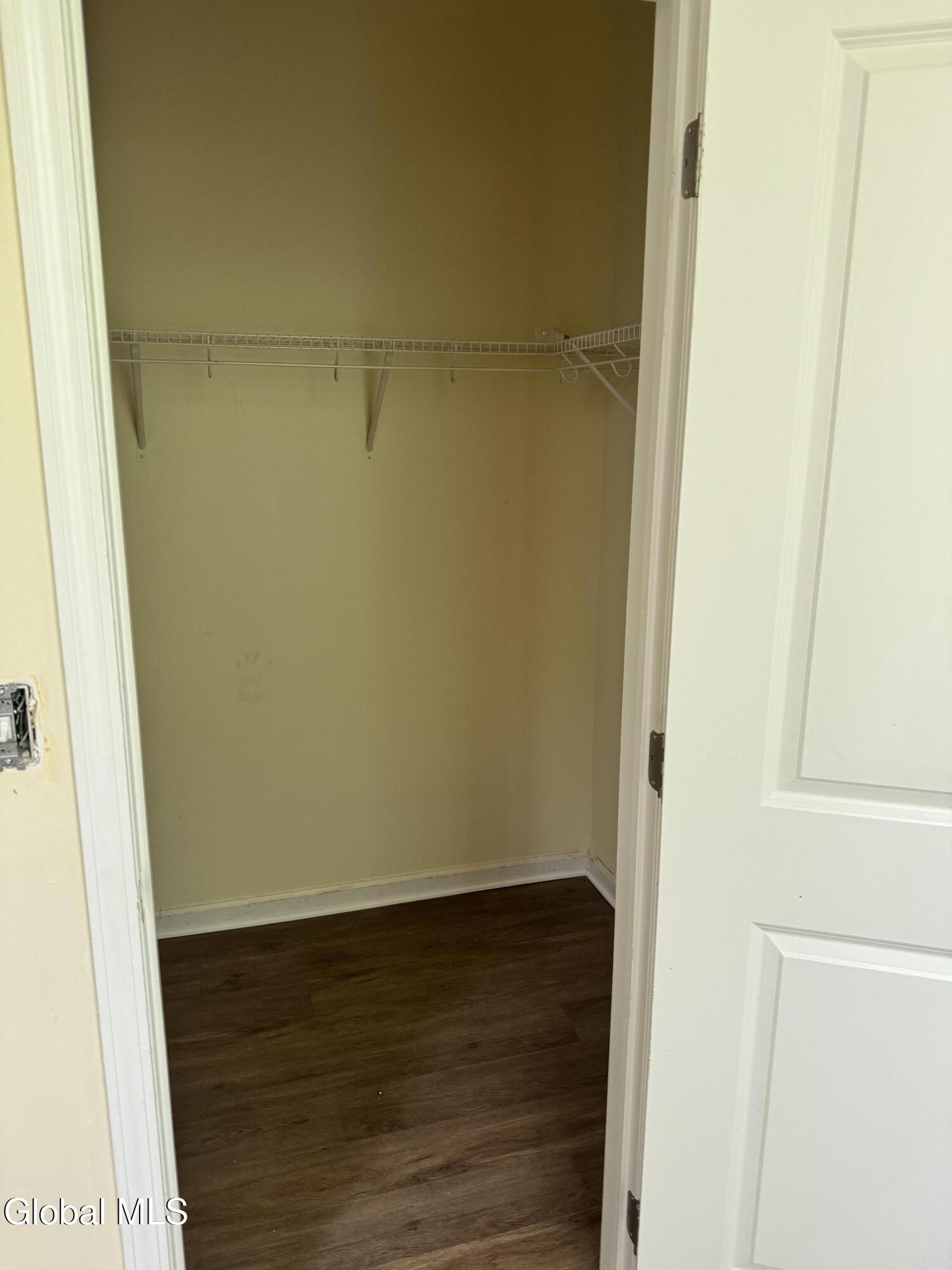 301 Clinton Avenue Albany NY 12210