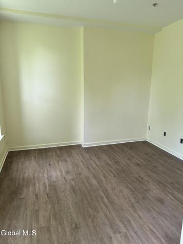 301 Clinton Avenue Albany NY 12210
