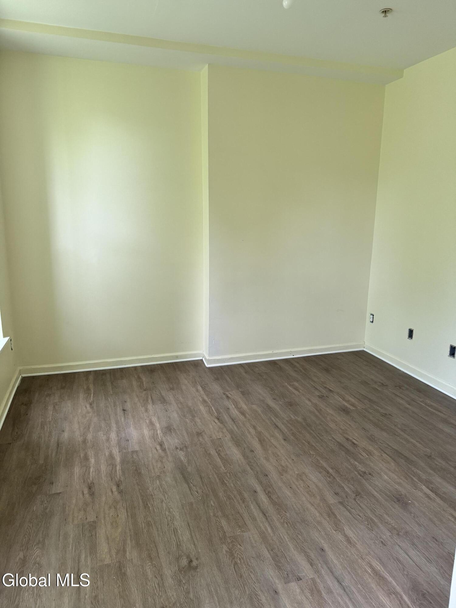 301 Clinton Avenue Albany NY 12210
