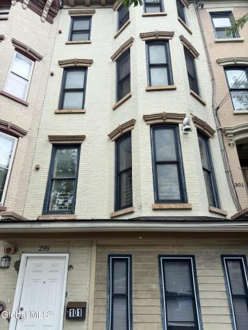 301 Clinton Avenue Albany NY 12210