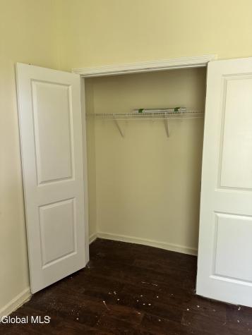301 Clinton Avenue Albany NY 12210
