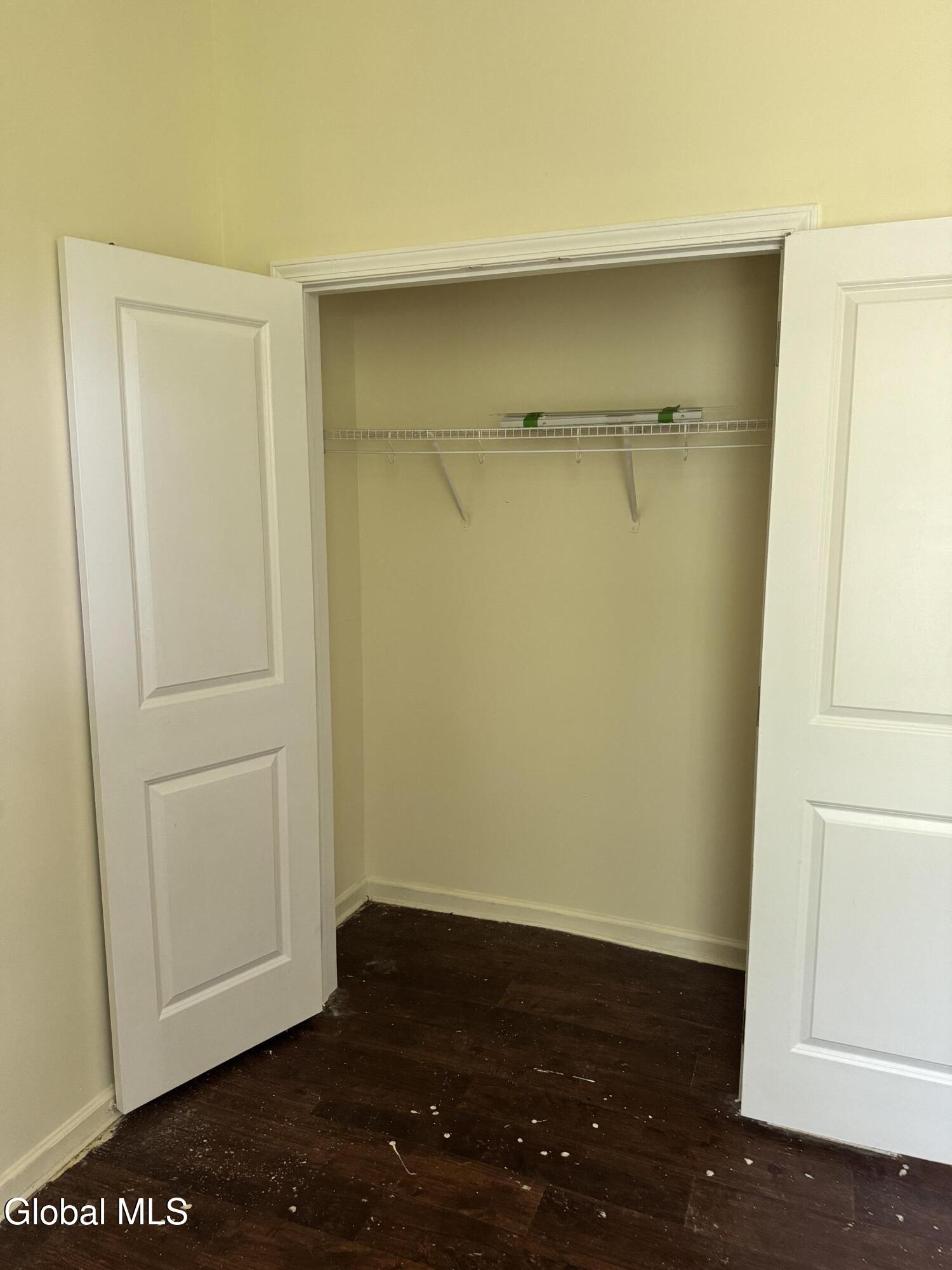 301 Clinton Avenue Albany NY 12210