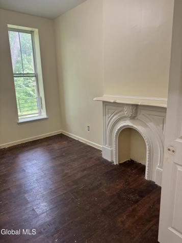 301 Clinton Avenue Albany NY 12210