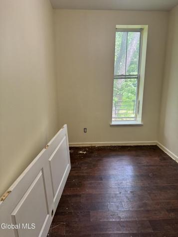 301 Clinton Avenue Albany NY 12210