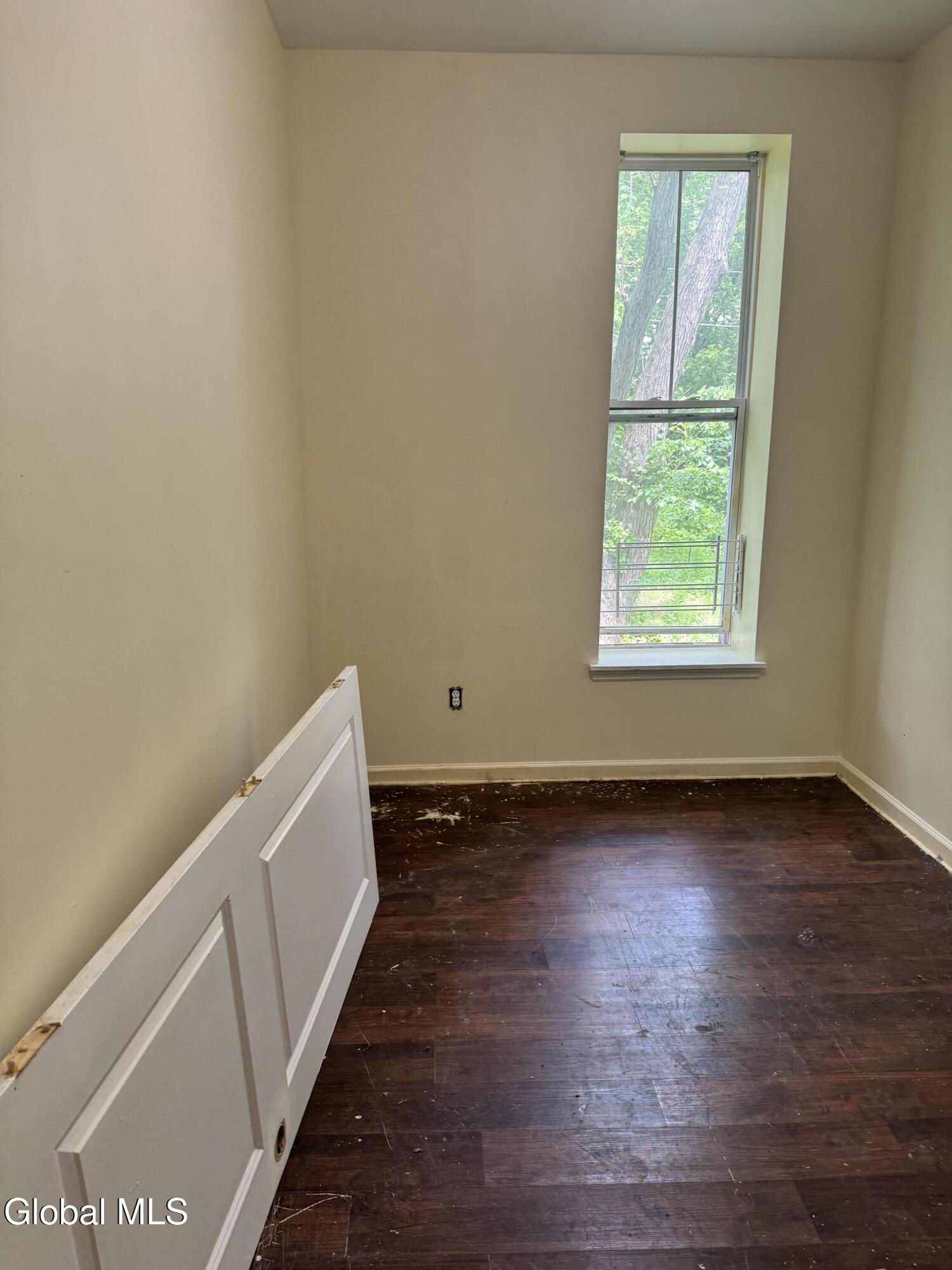 301 Clinton Avenue Albany NY 12210