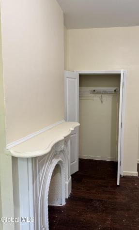 301 Clinton Avenue Albany NY 12210