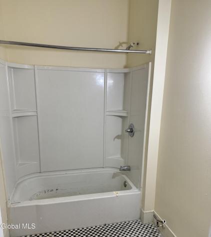 301 Clinton Avenue Albany NY 12210
