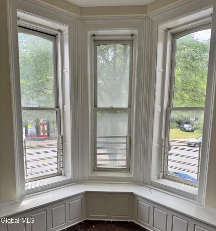 301 Clinton Avenue Albany NY 12210