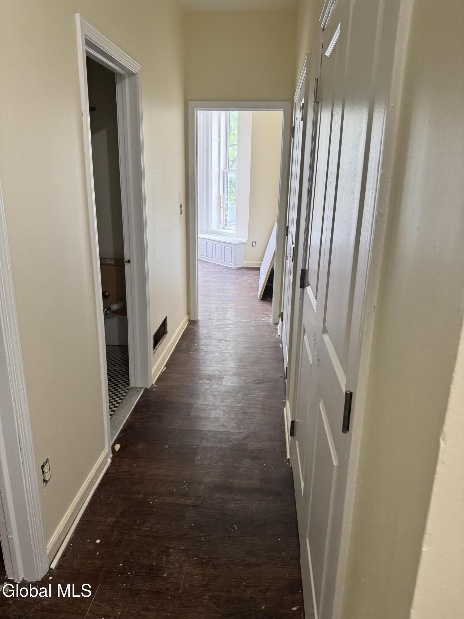301 Clinton Avenue Albany NY 12210