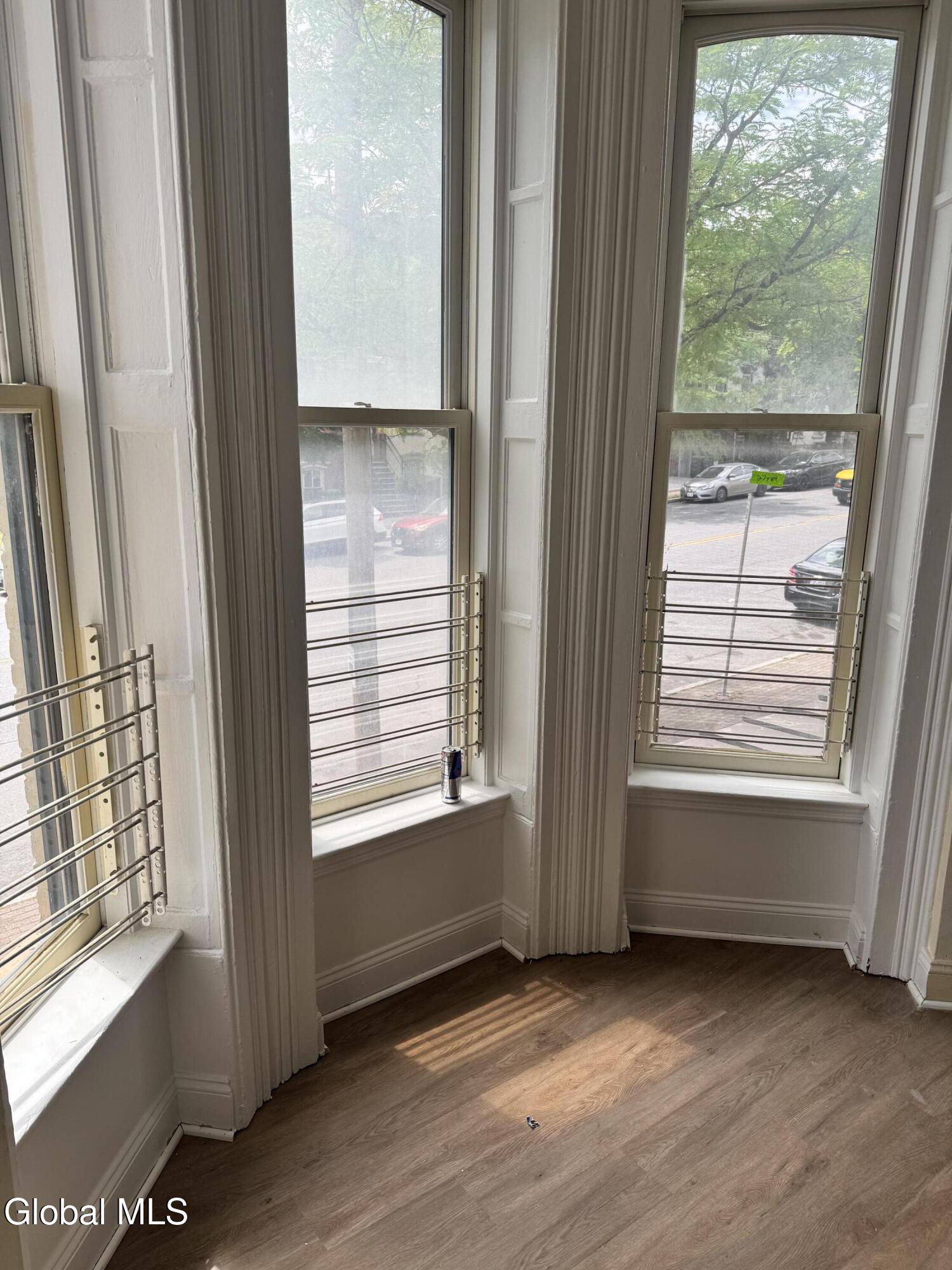 301 Clinton Avenue Albany NY 12210
