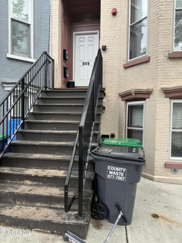 301 Clinton Avenue Albany NY 12210
