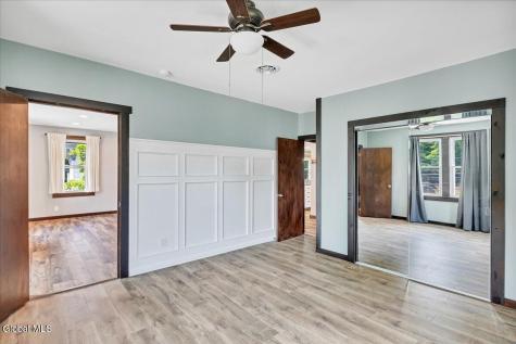 20 Main Street Poestenkill NY 12140