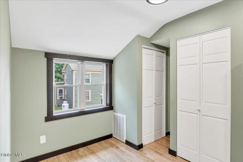 20 Main Street Poestenkill NY 12140