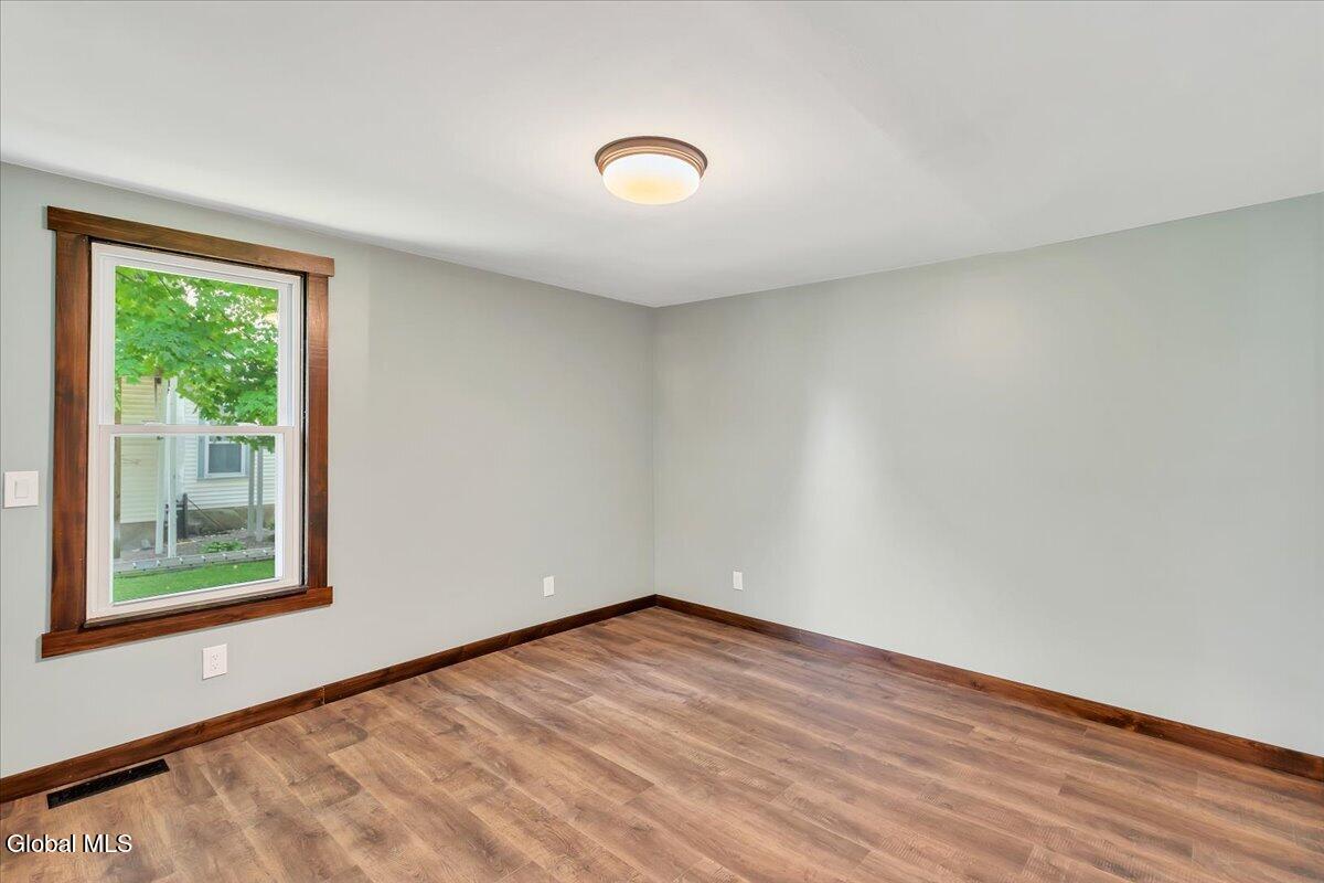 20 Main Street Poestenkill NY 12140